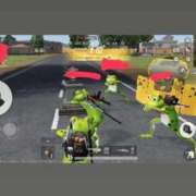 ヒメ日記 2026/02/19 21:24 投稿 ゆき One More奥様　蒲田店