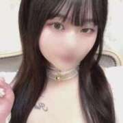 ヒメ日記 2026/02/20 22:34 投稿 ゆき One More奥様　蒲田店