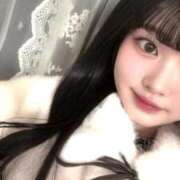 ヒメ日記 2026/02/22 02:14 投稿 ゆき One More奥様　蒲田店