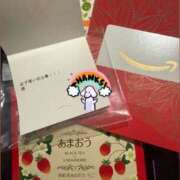 ヒメ日記 2026/02/23 21:25 投稿 ゆき One More奥様　蒲田店