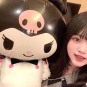 ヒメ日記 2026/02/24 23:48 投稿 ゆき One More奥様　蒲田店