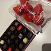 ヒメ日記 2026/02/25 21:54 投稿 ゆき One More奥様　蒲田店