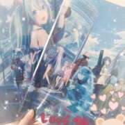 ヒメ日記 2025/01/30 17:25 投稿 みのり ラズベリー(エステ)