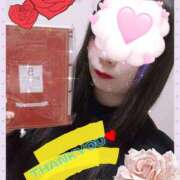 ヒメ日記 2025/02/09 19:15 投稿 みのり ラズベリー(エステ)