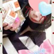 ヒメ日記 2025/02/14 20:15 投稿 みのり ラズベリー(エステ)