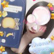 ヒメ日記 2025/02/17 23:15 投稿 みのり ラズベリー(エステ)