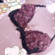 ヒメ日記 2025/02/25 22:27 投稿 みのり ラズベリー(エステ)