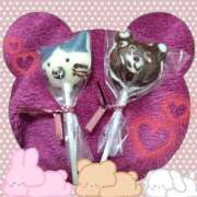 ヒメ日記 2025/03/09 19:24 投稿 みのり ラズベリー(エステ)