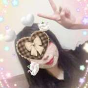 ヒメ日記 2025/03/11 20:35 投稿 みのり ラズベリー(エステ)