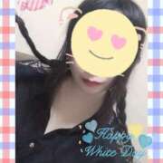 ヒメ日記 2025/03/14 20:49 投稿 みのり ラズベリー(エステ)