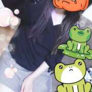 ヒメ日記 2025/03/20 20:36 投稿 みのり ラズベリー(エステ)