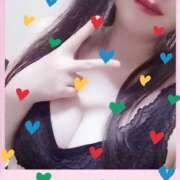 ヒメ日記 2025/04/08 20:05 投稿 みのり ラズベリー(エステ)