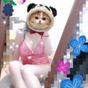 ヒメ日記 2025/04/17 19:10 投稿 みのり ラズベリー(エステ)