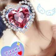 ヒメ日記 2025/05/05 22:38 投稿 みのり ラズベリー(エステ)