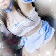 ヒメ日記 2025/05/14 20:26 投稿 みのり ラズベリー(エステ)