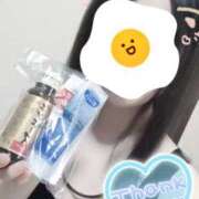 ヒメ日記 2025/05/17 16:01 投稿 みのり ラズベリー(エステ)