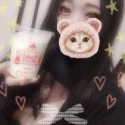 ヒメ日記 2025/05/22 18:09 投稿 みのり ラズベリー(エステ)