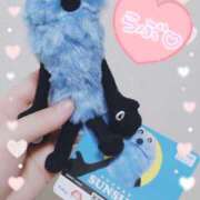 ヒメ日記 2025/05/25 19:42 投稿 みのり ラズベリー(エステ)