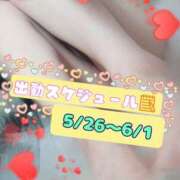 ヒメ日記 2025/05/28 01:57 投稿 みのり ラズベリー(エステ)