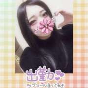 ヒメ日記 2025/05/28 15:07 投稿 みのり ラズベリー(エステ)