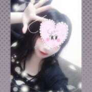 ヒメ日記 2025/06/11 18:37 投稿 みのり ラズベリー(エステ)