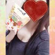 ヒメ日記 2025/06/12 21:23 投稿 みのり ラズベリー(エステ)