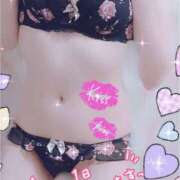 ヒメ日記 2025/06/14 19:44 投稿 みのり ラズベリー(エステ)