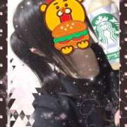 ヒメ日記 2025/06/15 20:17 投稿 みのり ラズベリー(エステ)