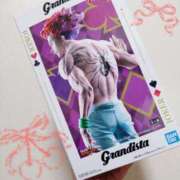 ヒメ日記 2025/06/18 19:56 投稿 みのり ラズベリー(エステ)