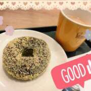 ヒメ日記 2025/06/25 18:45 投稿 みのり ラズベリー(エステ)