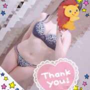 ヒメ日記 2025/07/03 01:18 投稿 みのり ラズベリー(エステ)