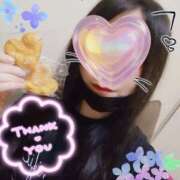 ヒメ日記 2025/07/03 22:08 投稿 みのり ラズベリー(エステ)