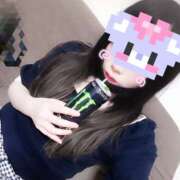 ヒメ日記 2025/07/24 19:18 投稿 みのり ラズベリー(エステ)