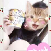 ヒメ日記 2025/08/09 13:09 投稿 みのり ラズベリー(エステ)