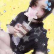 ヒメ日記 2025/08/10 19:21 投稿 みのり ラズベリー(エステ)