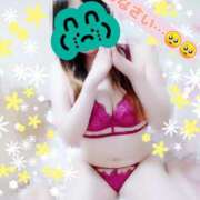 ヒメ日記 2025/08/15 22:57 投稿 みのり ラズベリー(エステ)