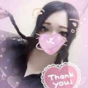 ヒメ日記 2025/08/27 13:57 投稿 みのり ラズベリー(エステ)