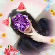 ヒメ日記 2025/08/27 20:28 投稿 みのり ラズベリー(エステ)