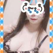 ヒメ日記 2025/08/28 22:00 投稿 みのり ラズベリー(エステ)