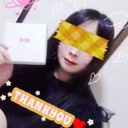 ヒメ日記 2025/09/01 09:56 投稿 みのり ラズベリー(エステ)