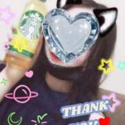 ヒメ日記 2025/09/07 12:27 投稿 みのり ラズベリー(エステ)