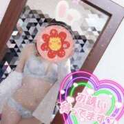 ヒメ日記 2025/09/08 18:37 投稿 みのり ラズベリー(エステ)