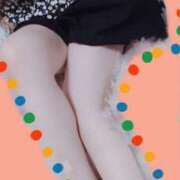 ヒメ日記 2025/09/14 15:36 投稿 みのり ラズベリー(エステ)