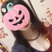 ヒメ日記 2025/09/21 20:35 投稿 みのり ラズベリー(エステ)