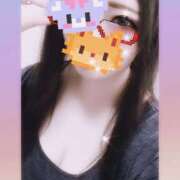 ヒメ日記 2025/09/28 17:13 投稿 みのり ラズベリー(エステ)