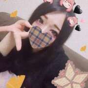 ヒメ日記 2025/10/23 17:04 投稿 みのり ラズベリー(エステ)