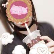 ヒメ日記 2025/10/26 18:51 投稿 みのり ラズベリー(エステ)