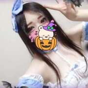 ヒメ日記 2025/10/27 18:42 投稿 みのり ラズベリー(エステ)