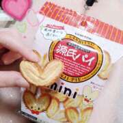 みのり 19時から出勤です✨ ラズベリー(エステ)