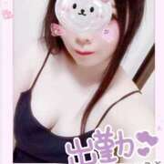 みのり 20時から出勤です✨ ラズベリー(エステ)